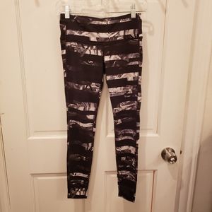 Athleta leggings